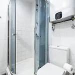 Luxury - Old Town Sauna Str