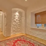 Luxury - Old Town Sauna Str Apartman Tallinn