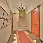 Luxury - Old Town Sauna Str Apartman