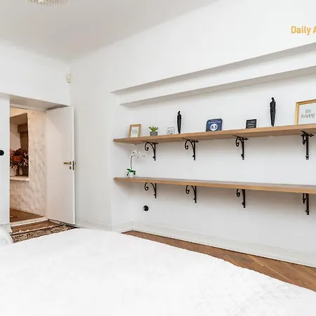 Luxury - Old Town Sauna Str Tallinn