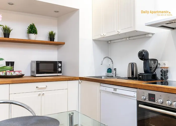 Luxury - Old Town Sauna Str Apartman Tallinn