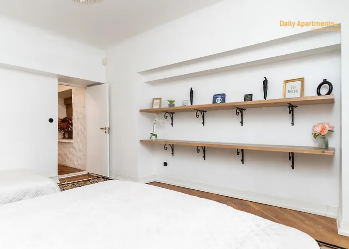 Luxury - Old Town Sauna Str Tallinn