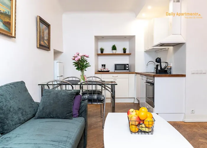 Luxury - Old Town Sauna Str Tallinn