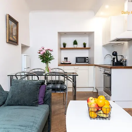 Luxury - Old Town Sauna Str Tallin