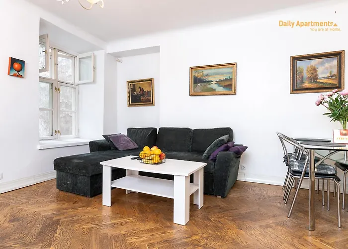 Apartamento Luxury - Old Town Sauna Str Tallin